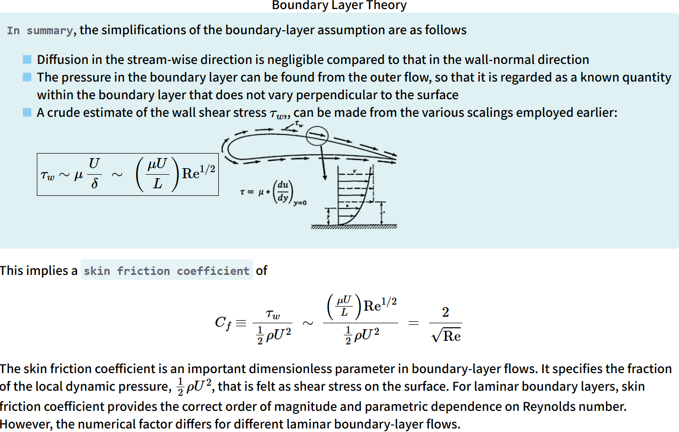 Slide 14