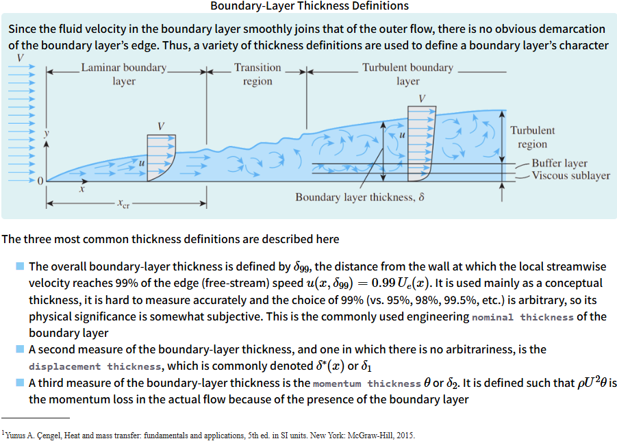 Slide 19