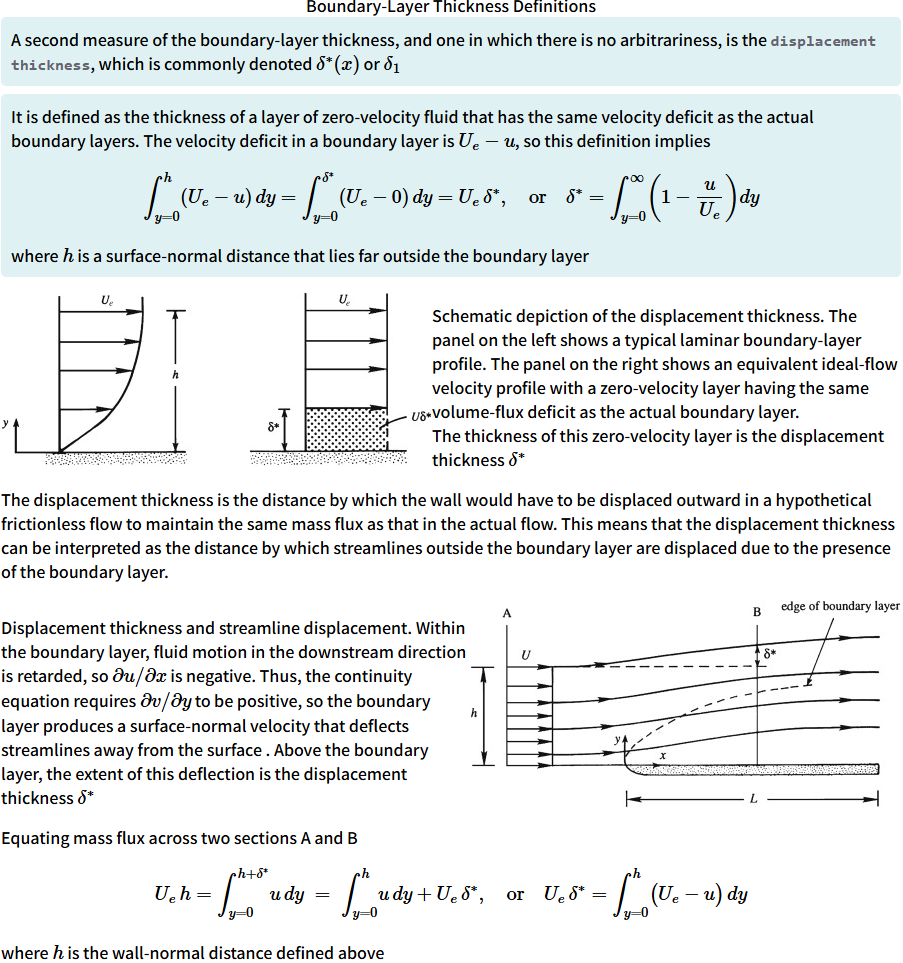 Slide 20