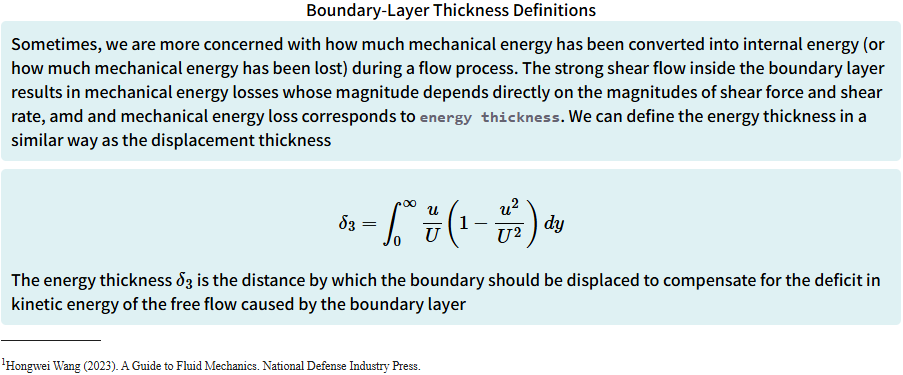 Slide 22