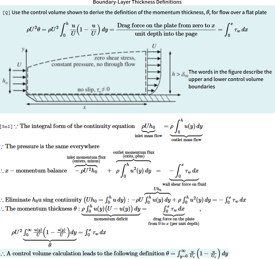 Slide 24