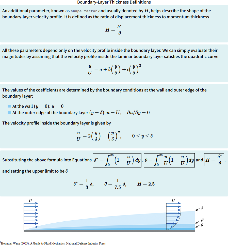 Slide 25