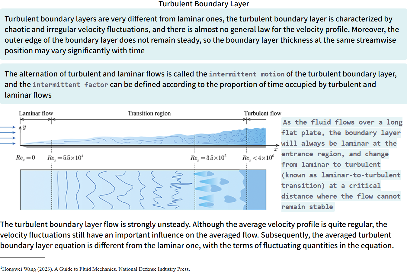 Slide 26