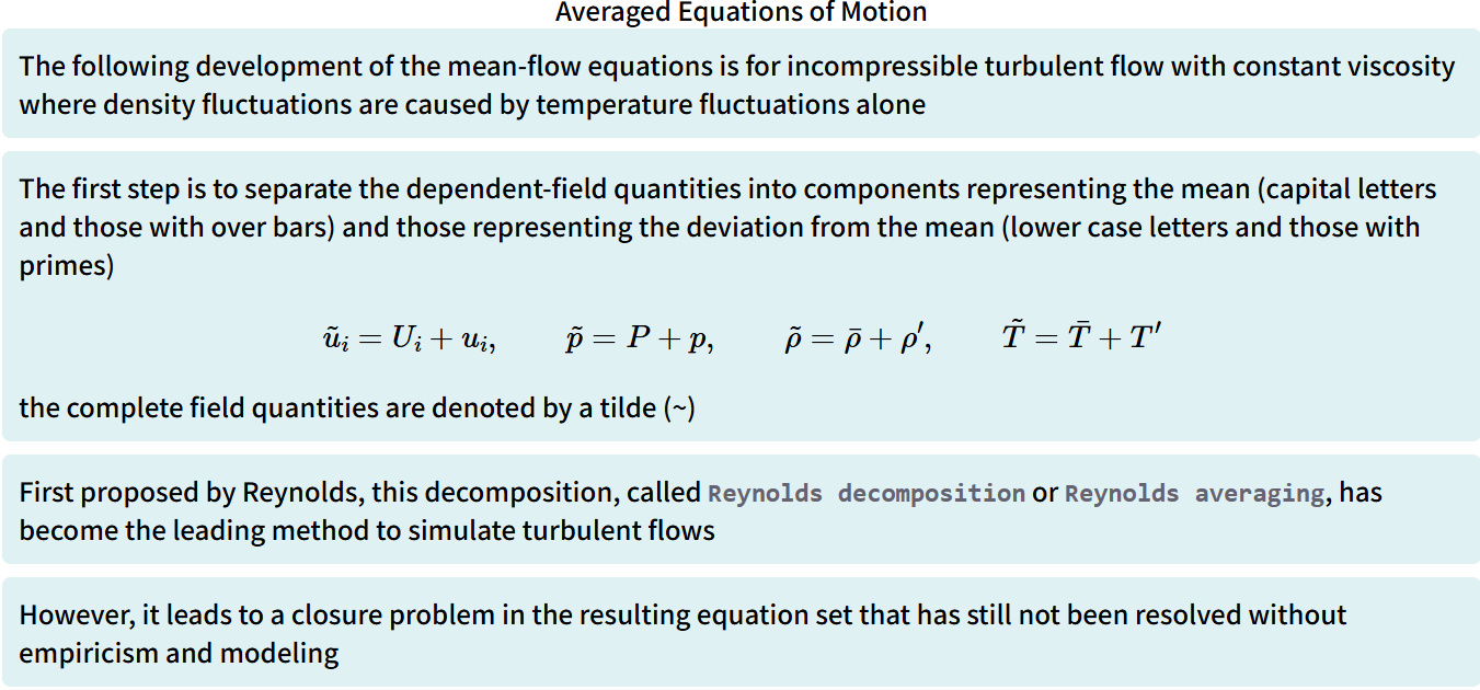 Slide 27