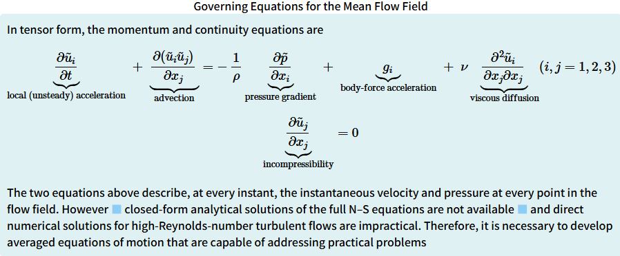 Slide 29