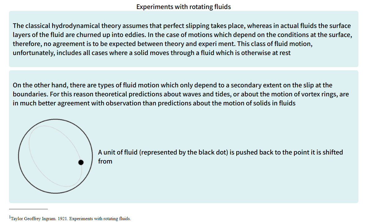 Lecture4B Slide 3