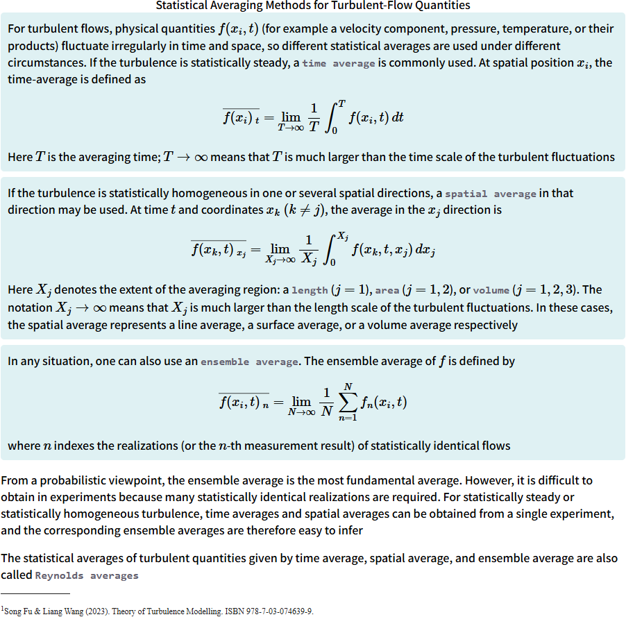 Slide 30