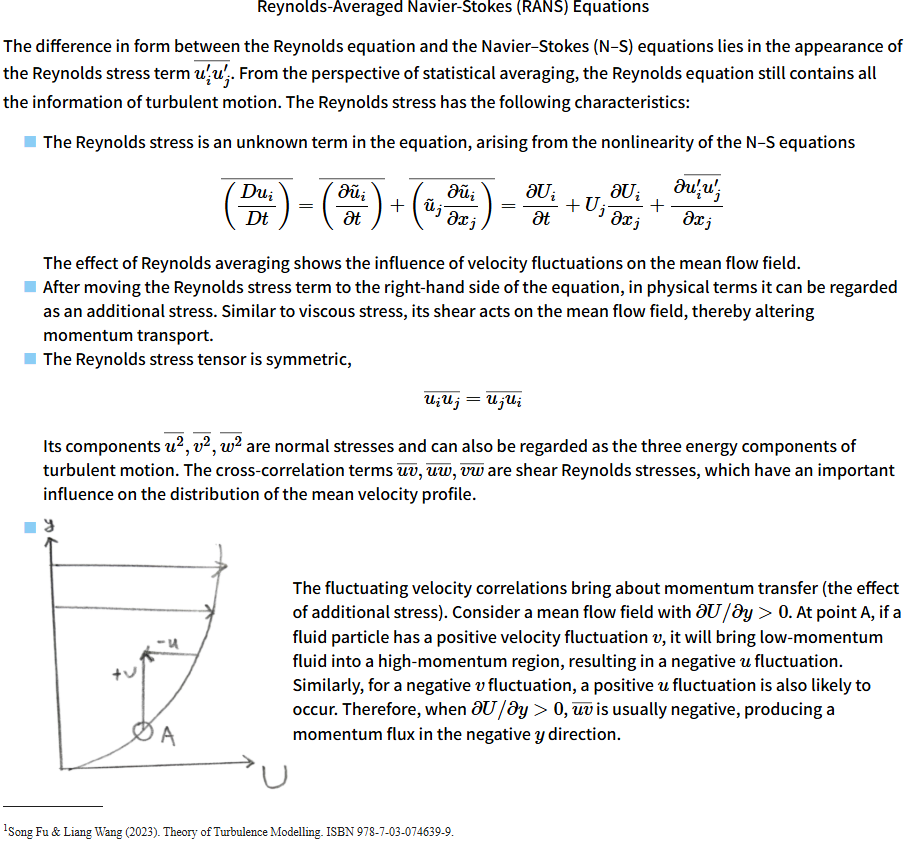 Slide 32