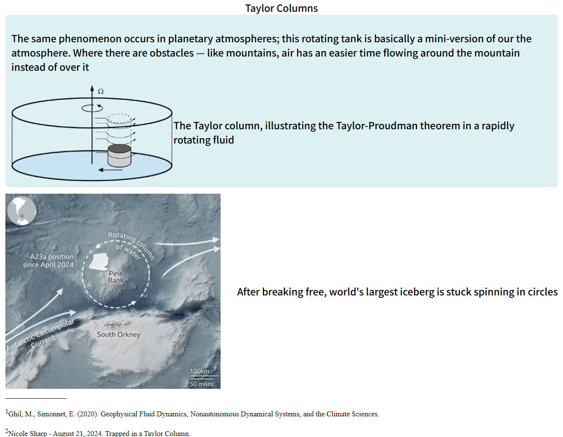 Lecture4B Slide 4