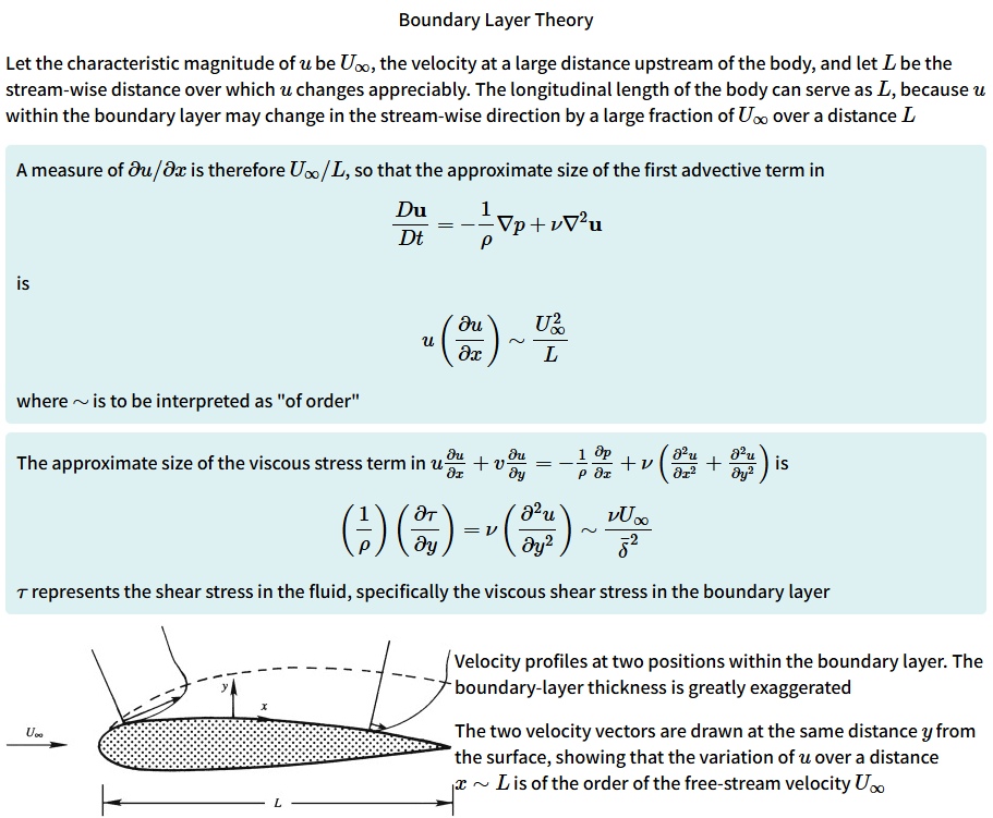 Lecture4B Slide 7