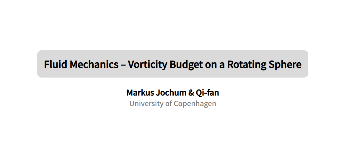Lecture5A Slide 1