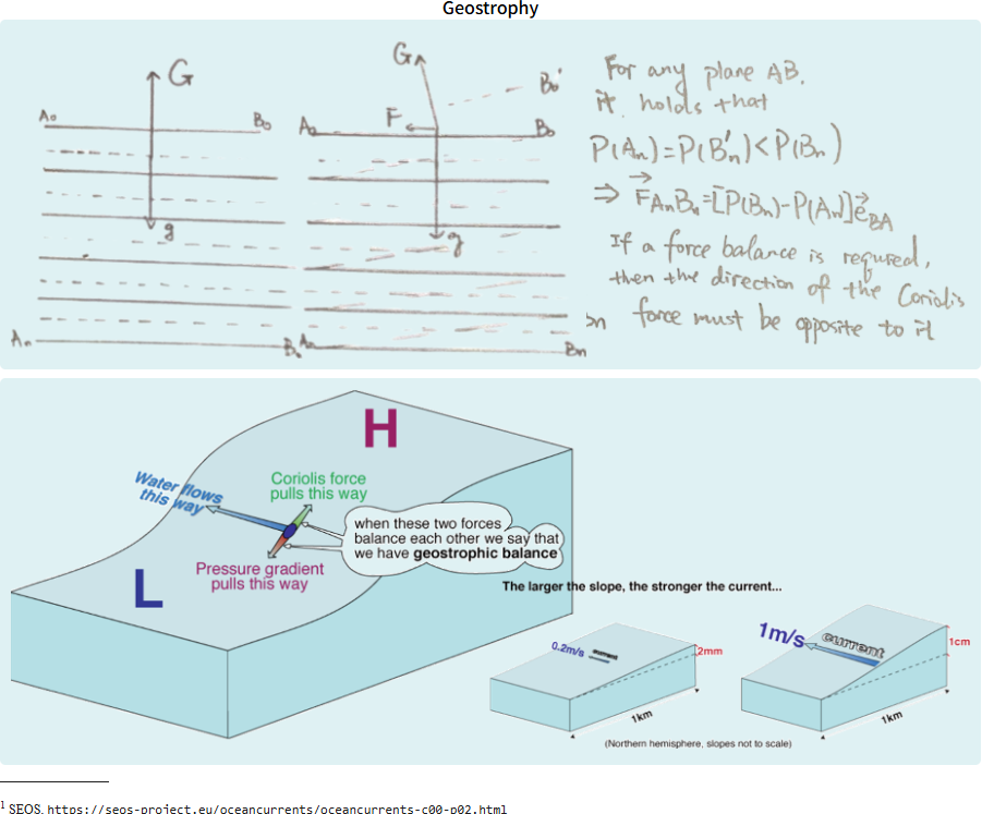 Slide 13