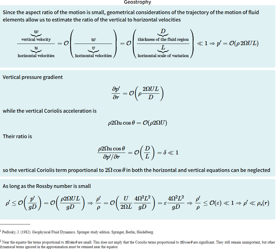 Slide 16
