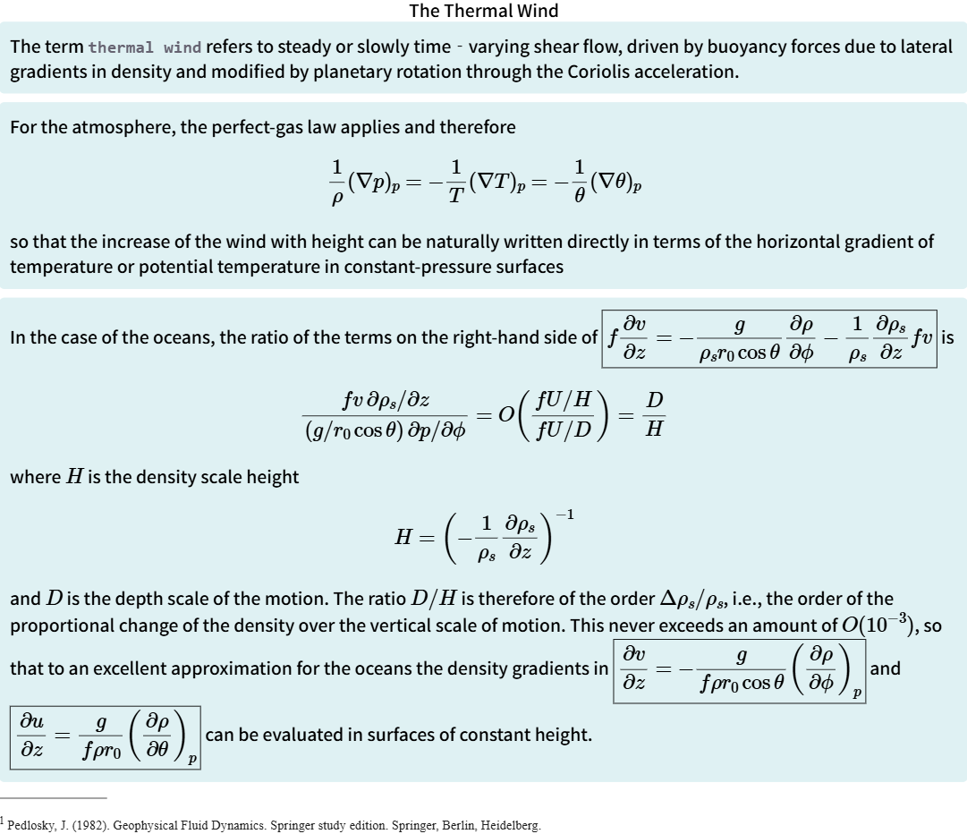 Slide 20