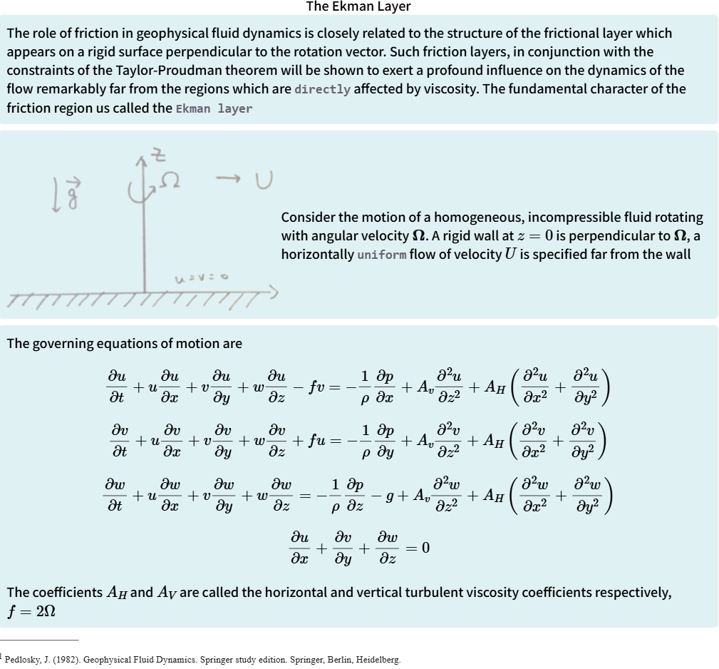 Slide 22