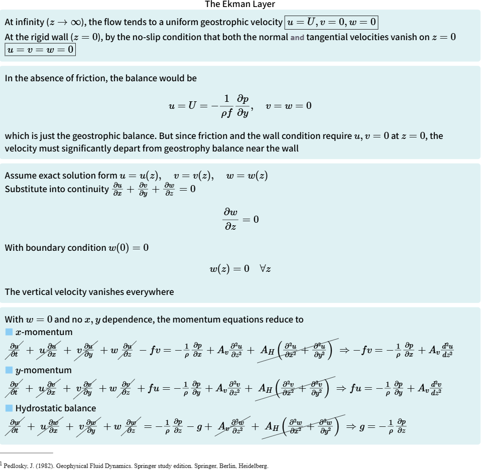 Slide 23