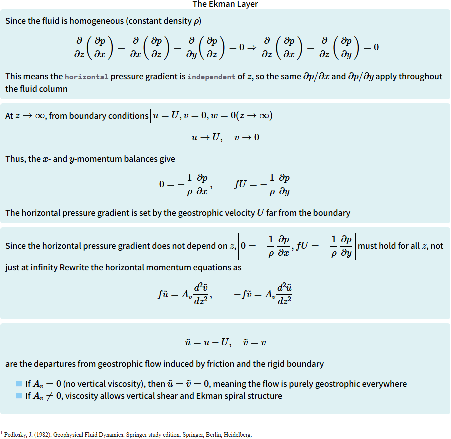 Slide 24