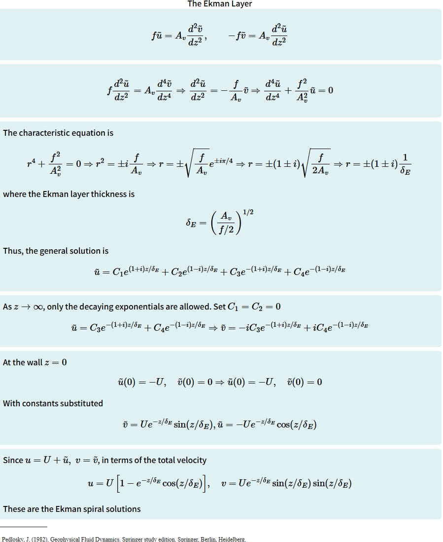 Slide 25