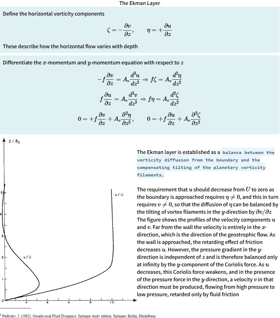 Slide 26