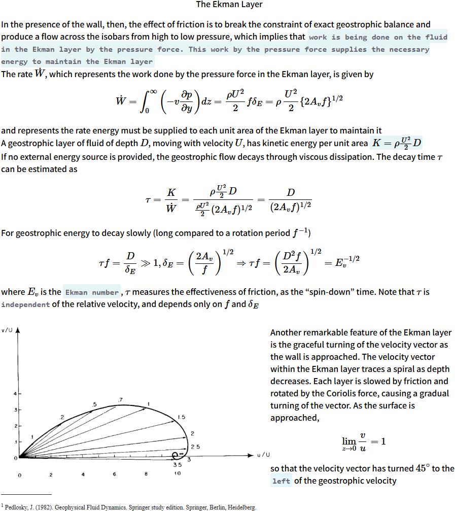 Slide 27