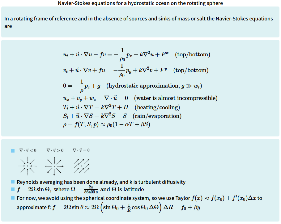 Lecture5A Slide 3