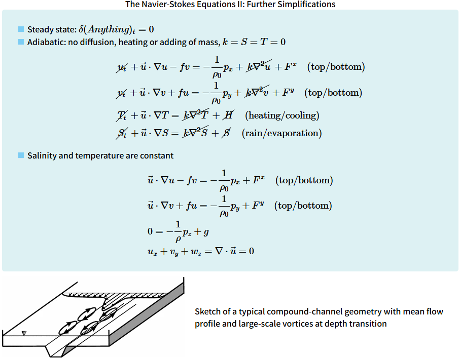 Lecture5A Slide 4