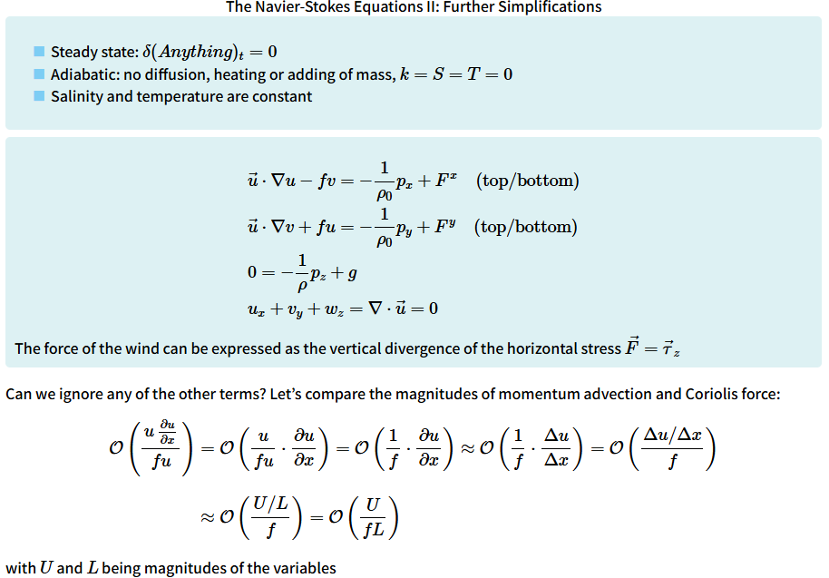 Lecture5A Slide 5