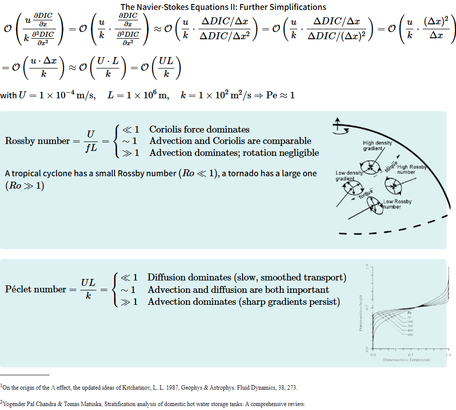 Lecture5A Slide 6
