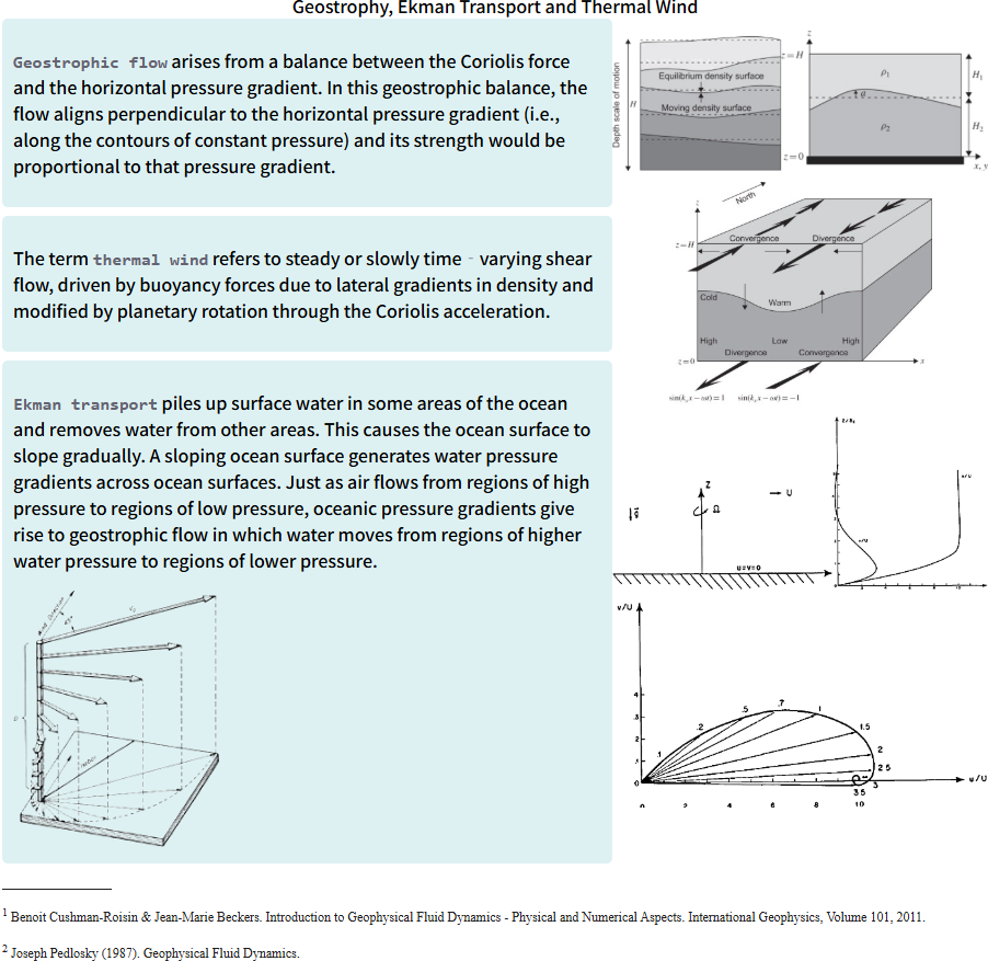 Lecture5A Slide 7