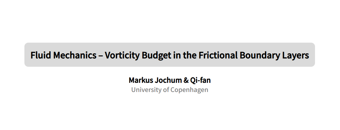 Lecture5B Slide 1