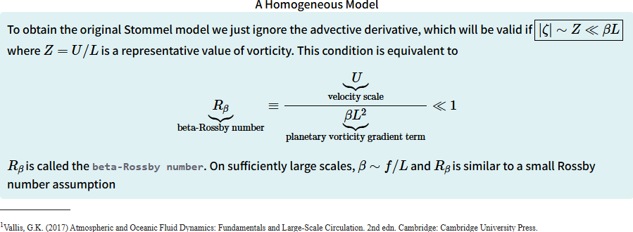 Slide 12