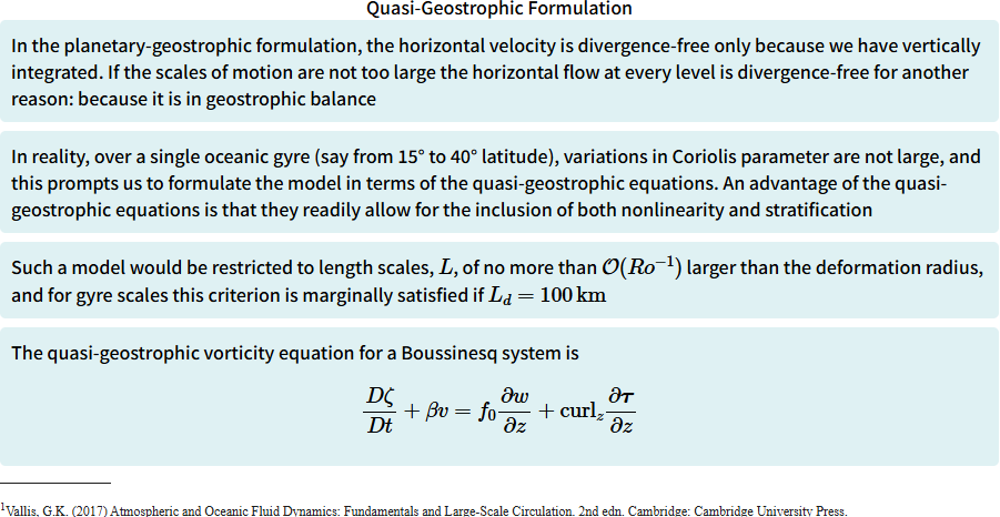 Slide 13