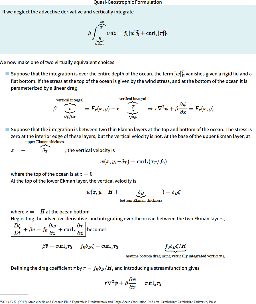 Slide 14