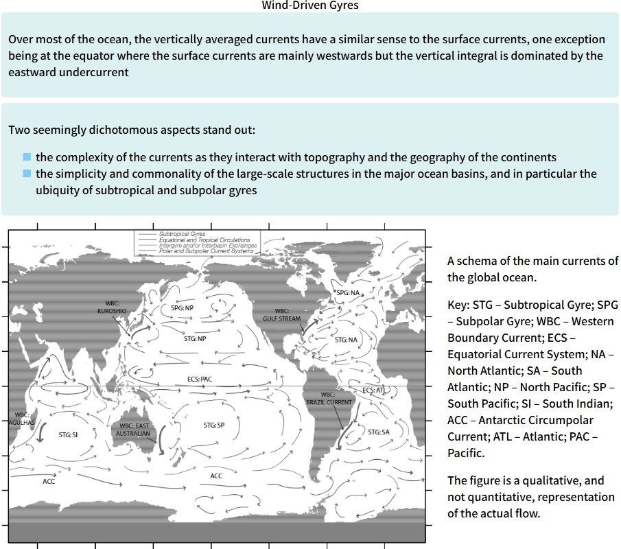 Lecture5B Slide 2