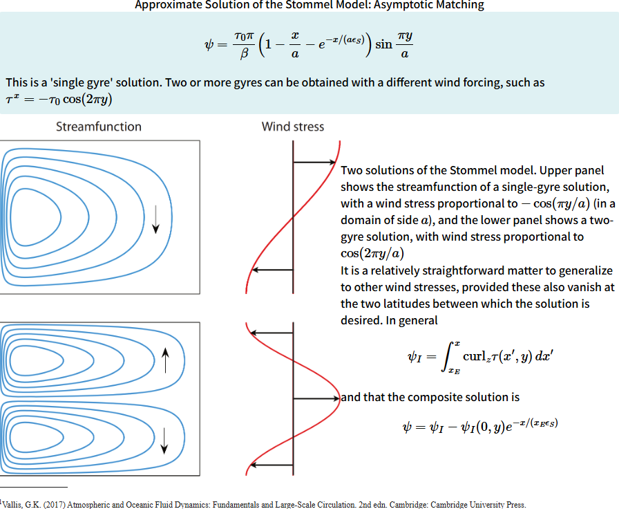 Slide 20