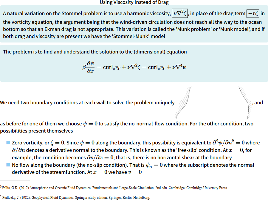 Slide 21