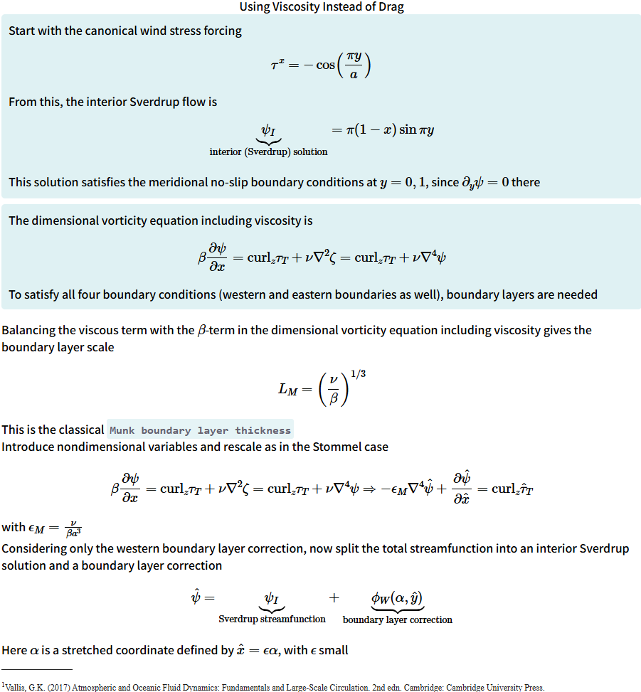 Slide 22
