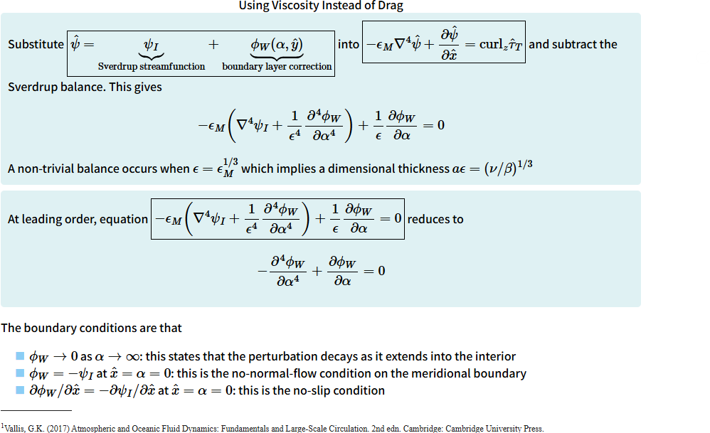 Slide 23