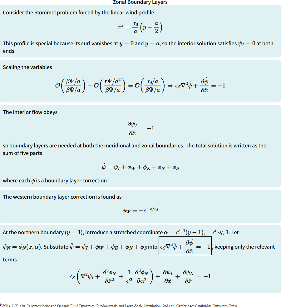 Slide 29