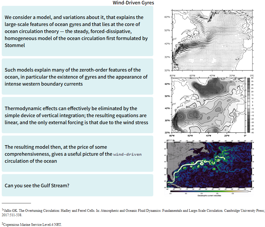 Lecture5B Slide 3