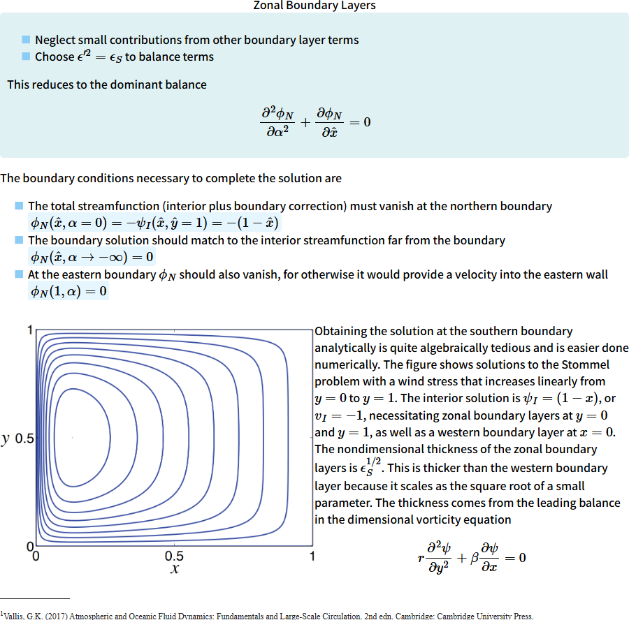 Slide 30