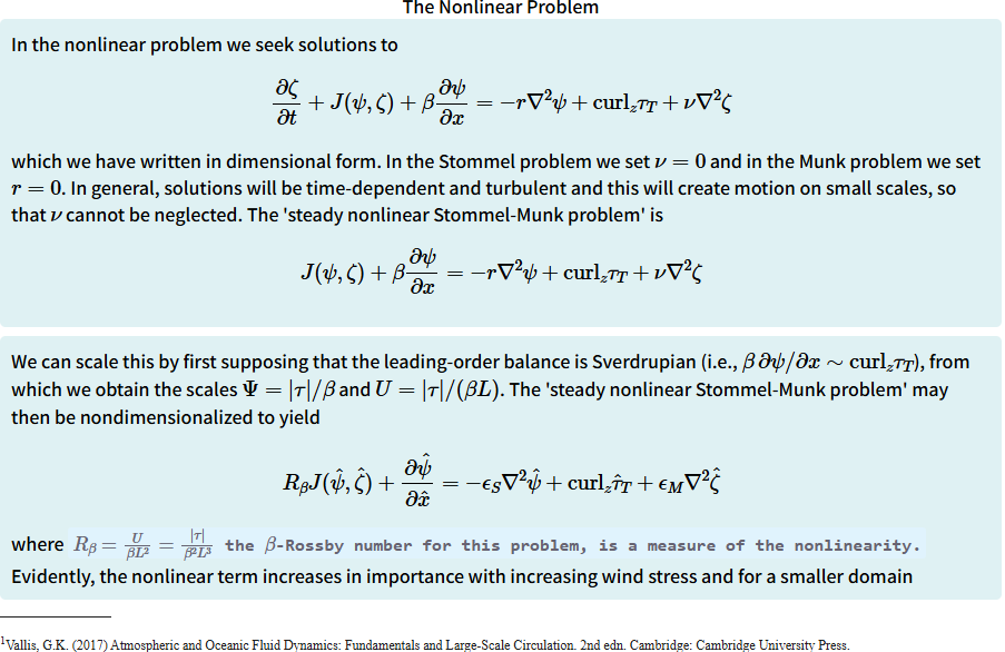 Slide 31