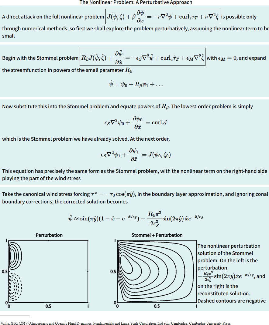 Slide 32