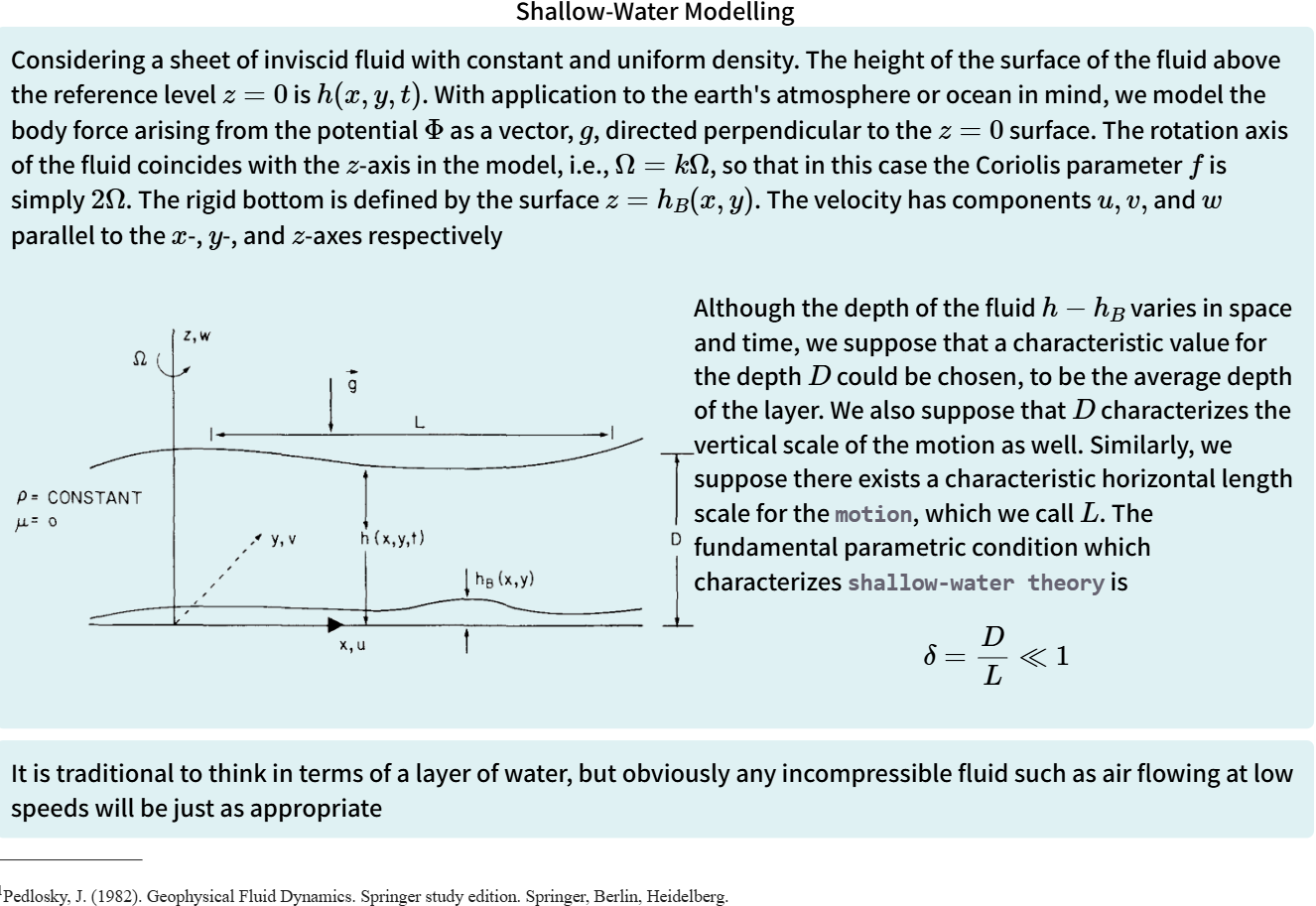 Slide 35