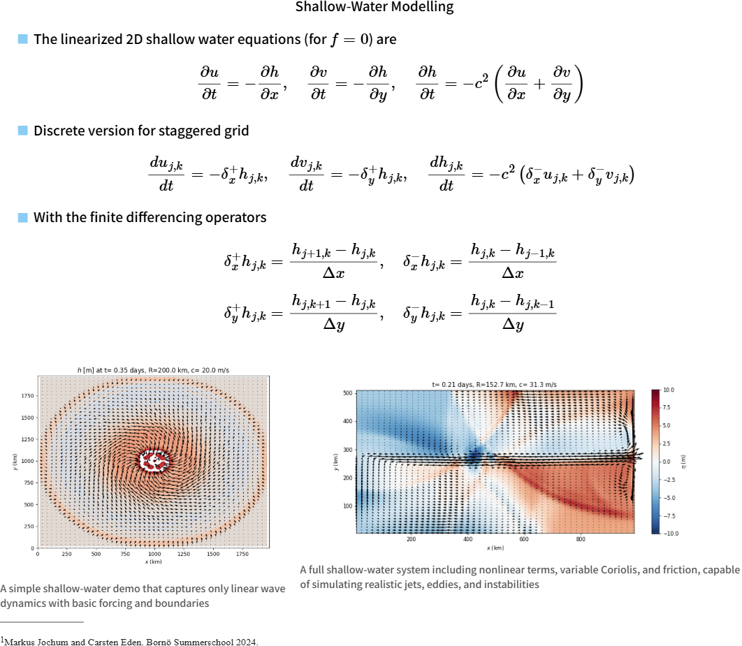 Slide 37
