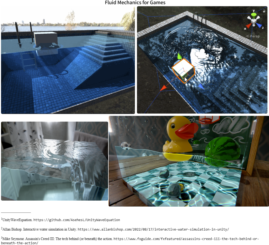 Slide 39