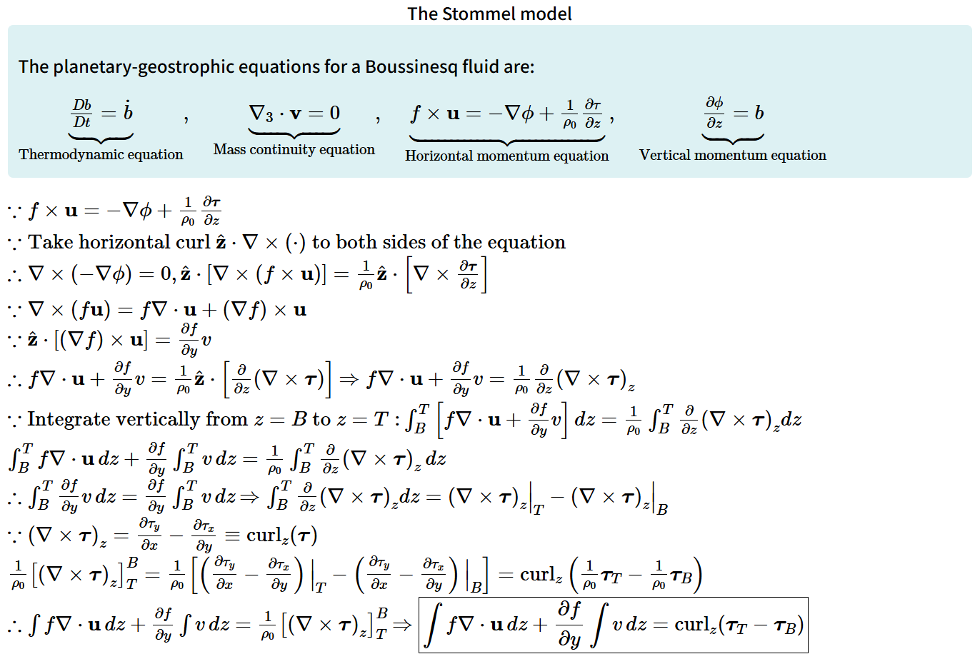 Lecture5B Slide 4