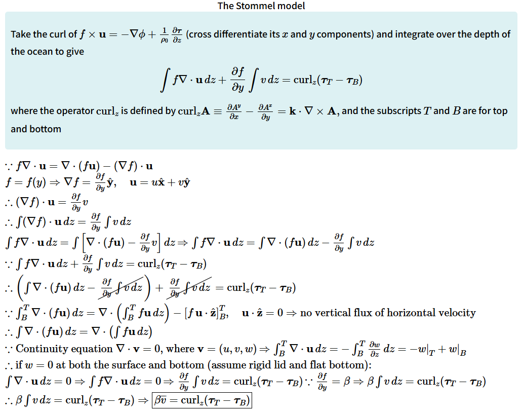 Lecture5B Slide 5