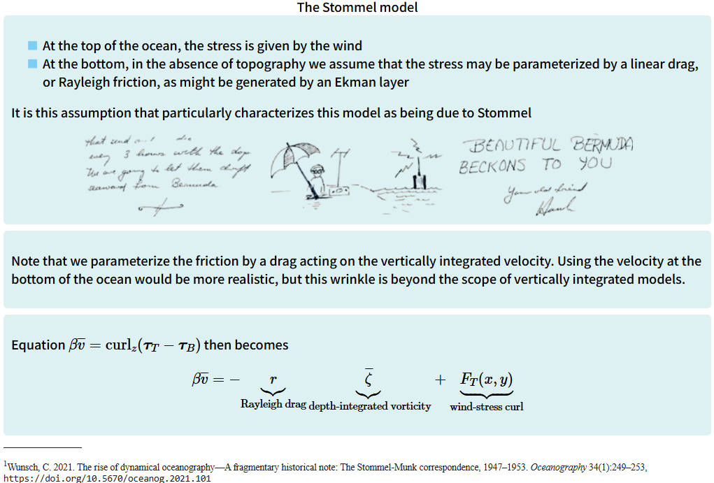 Lecture5B Slide 6