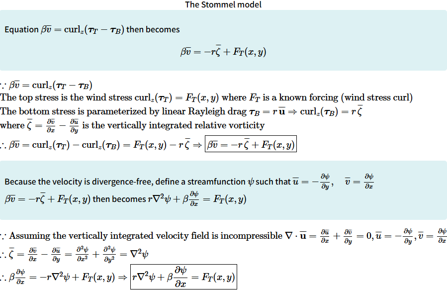 Lecture5B Slide 7